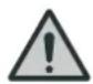 BERTAZZONI P784I1M30NVS - WARNING - 1