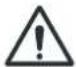 BERTAZZONI P784I1M30NVS - CAUTION - 1