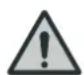 BERTAZZONI P784I1M30NVS - WARNING - 1
