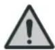 BERTAZZONI P784I1M30NVS - WARNING - 1