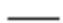 BERTAZZONI P784I1M30NVS - DISPOSITION DE LA TABLE DE CUISSON - 4