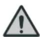 BERTAZZONI P784I1M30NVS - DANGER - 1