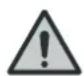 BERTAZZONI P784I1M30NVS - WARNING - 1