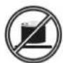 BERTAZZONI P784I1M30NVS - WARNING - 5