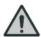 BERTAZZONI P784I1M30NVS - WARNING - 1