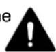 BERTAZZONI P784I1M30NVS - NOTE - 1