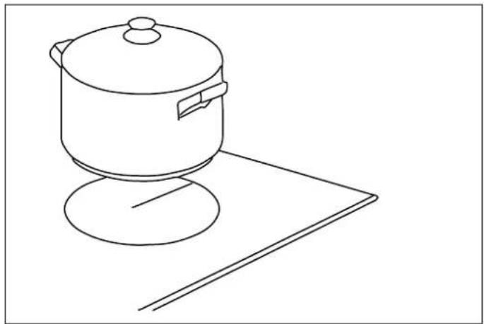 BERTAZZONI P784I1M30NVS - BEGINNEN MET KOKEN - 1