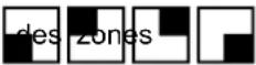 BERTAZZONI P784I1M30NVS - DISPOSITION DE LA TABLE DE CUISSON - 2