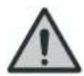 BERTAZZONI P784I1M30NVS - WARNING - 1