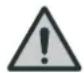 BERTAZZONI P784I1M30NVS - WARNING - 1