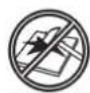 BERTAZZONI P784I1M30NVS - WARNING - 6