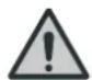 BERTAZZONI P784I1M30NVS - WARNING - 1