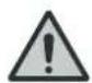 BERTAZZONI P784I1M30NVS - WARNING - 1