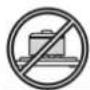 BERTAZZONI P784I1M30NVS - WARNING - 7