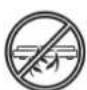 BERTAZZONI P784I1M30NVS - MISE EN GARDE - 9