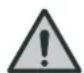 BERTAZZONI P784I1M30NVS - WARNING - 1