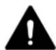 BERTAZZONI P784I1M30NVS - GENERAL SAFETY INFORMATION - 3