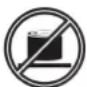 BERTAZZONI P784I1M30NVS - WARNING - 5