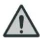 BERTAZZONI P784I1M30NVS - FARA - 1