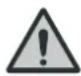 BERTAZZONI P784I1M30NVS - DANGER - 1