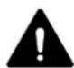 BERTAZZONI P784I1M30NVS - DANGER - 1