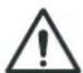 BERTAZZONI P784I1M30NVS - WARNING - 1