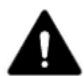 BERTAZZONI P784I1M30NVS - WARNING - 1