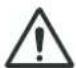 BERTAZZONI P784I1M30NVS - THIS APPLIANCE MUST BE ARTHED. - 1