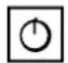 BERTAZZONI P784I1M30NVS - DISPOSITION DE LA TABLE DE CUISSON - 3