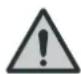 BERTAZZONI P784I1M30NVS - WARNING - 1