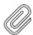 BERTAZZONI P784I1M30NVS - AUTO SHUTDOWN PROTECTION - 1