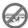 BERTAZZONI P784I1M30NVS - WARNING - 9