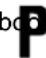 BERTAZZONI P784I1M30NVS - DISPOSITION DE LA TABLE DE CUISSON - 6