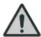 BERTAZZONI P784I1M30NVS - WARNING - 1