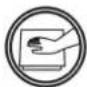 BERTAZZONI P784I1M30NVS - MISE EN GARDE - 4