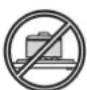 BERTAZZONI P784I1M30NVS - WARNING - 7