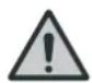BERTAZZONI P784I1M30NVS - WARNING - 1