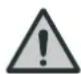 BERTAZZONI P784I1M30NVS - WARNING - 1