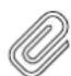 BERTAZZONI P784I1M30NVS - ATTENTION ! - 1