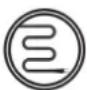 BERTAZZONI P784I1M30NVS - WARNING - 1