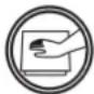 BERTAZZONI P784I1M30NVS - WARNING - 4