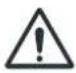BERTAZZONI P784I1M30NVS - CAUTION - 1