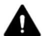 BERTAZZONI P784I1M30NVS - DANGER - 1