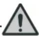 BERTAZZONI P784I1M30NVS - DANGER - 1