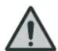 BERTAZZONI P784I1M30NVS - WARNING - 1