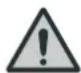 BERTAZZONI P784I1M30NVS - WARNING - 1