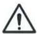 BERTAZZONI P784I1M30NVS - APPLIANCE CLEANLINESS - 1