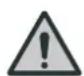 BERTAZZONI P784I1M30NVS - WARNING - 1