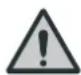 BERTAZZONI P784I1M30NVS - WARNING - 1
