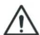 BERTAZZONI P604I2M28NVS - WARNING - 1